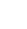 档案推送与文件外链功能图标