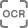 OCR著录功能点图标
