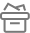 档案管理功能点图标