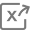 导出Excel表功能点图标