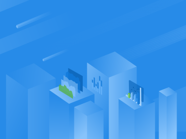 行业案例页面移动端主宣传banner
