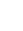 符合国家制度归档功能图标