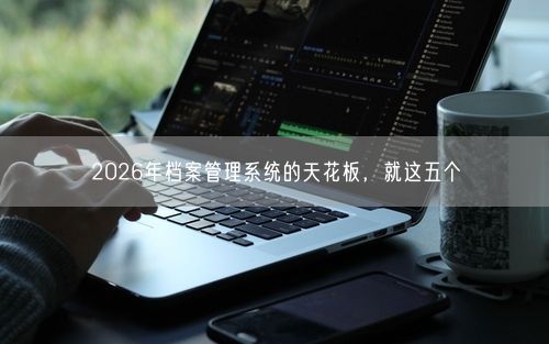 2026年档案管理系统的天花板，就这五个