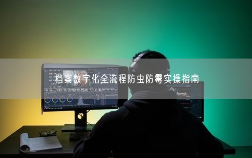 会员卡充值消费软件