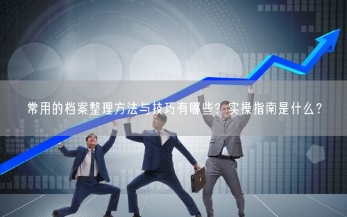 会员卡充值消费软件