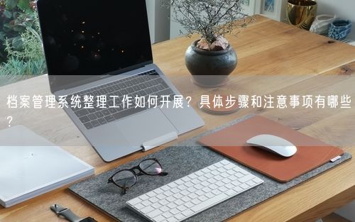 档案管理系统整理工作如何开展？具体步骤和注意事项有哪些？