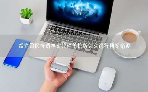 踩烂雷区摸透档案软件单机版怎么进行档案销毁