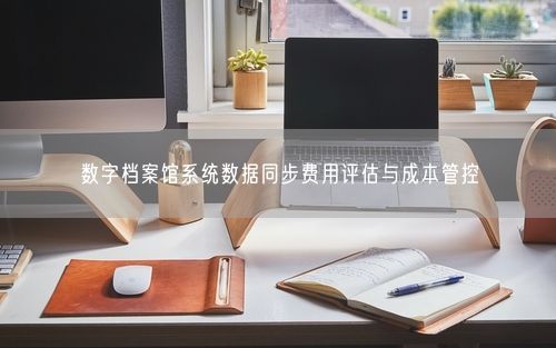 数字档案馆系统数据同步费用评估与成本管控