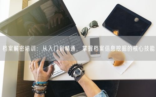 档案解密培训：从入门到精通，掌握档案信息挖掘的核心技能