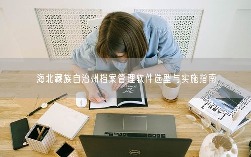海北藏族自治州档案管理软件选型与实施指南