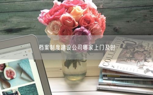档案制度建设公司哪家上门及时