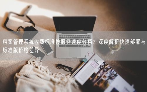 档案管理系统收费标准按服务速度分档？深度解析快速部署与标准版价格差异