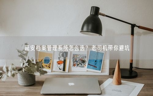 延安档案管理系统怎么选？老司机带你避坑