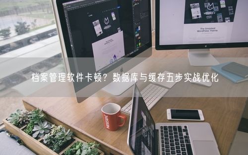 档案管理软件卡顿？数据库与缓存五步实战优化