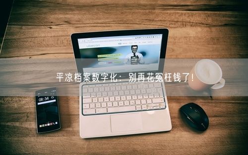 平凉档案数字化：别再花冤枉钱了！