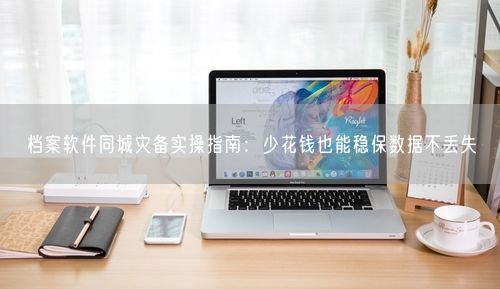 档案软件同城灾备实操指南：少花钱也能稳保数据不丢失