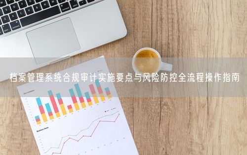 档案管理系统合规审计实施要点与风险防控全流程操作指南